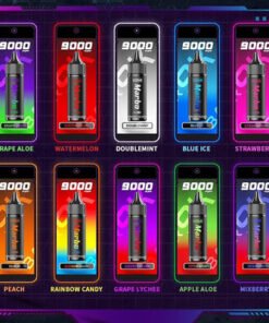 Marbo Bar