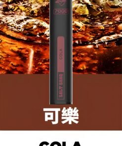鯊克7500口可樂.jpg 1